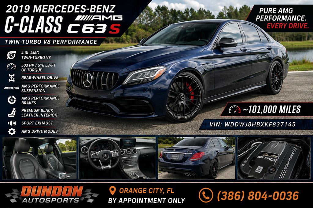 mercedes-benz c-class coupe 2019 WDDWJ8HBXKF837145 image mercedes-benz c-class coupe 2019 WDDWJ8HBXKF837145 image